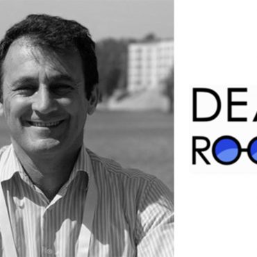 Dünya Trendleri - Podcast | Sanal Etkinlik Uygulaması Deal Room Events