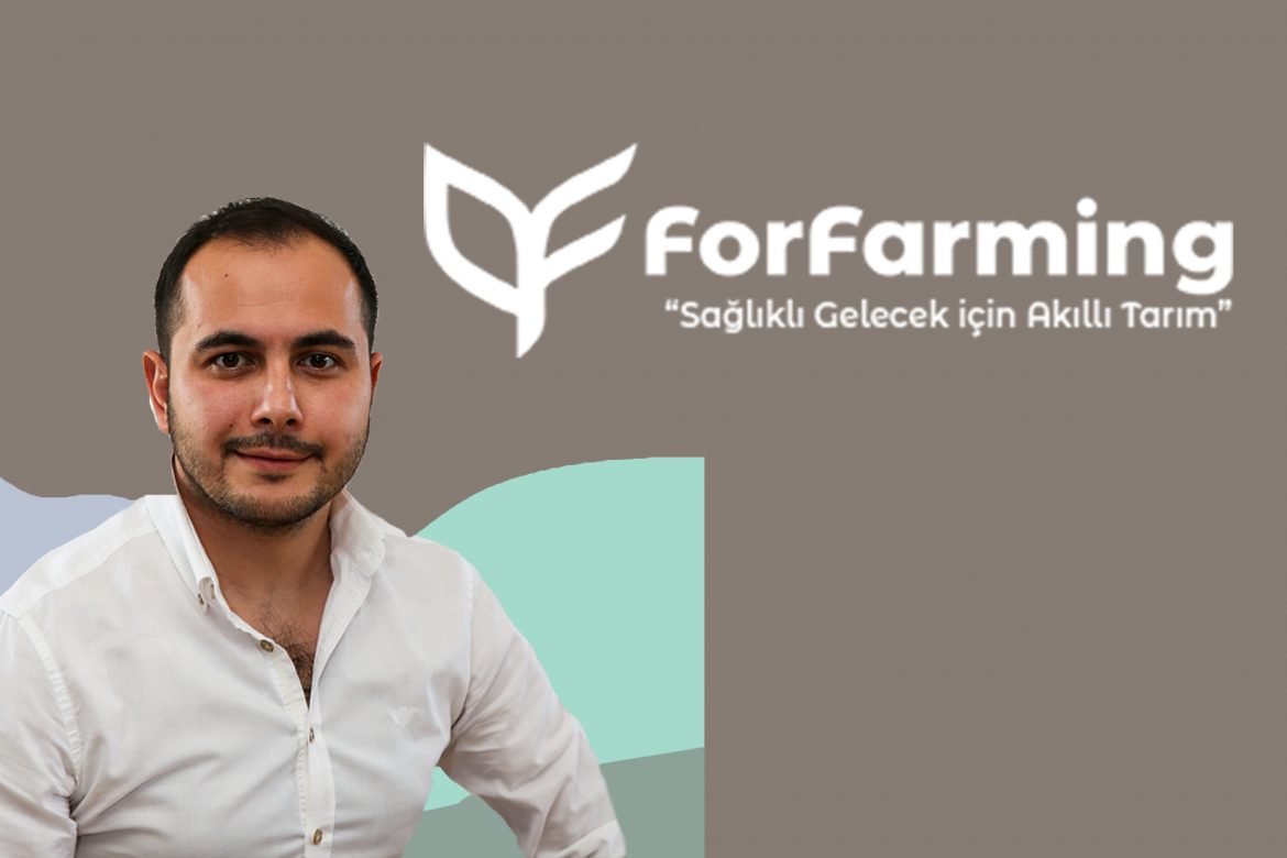 Dünya Trendleri - Podcast | Yüzyılın Yükselen Trendi Dikey Tarım
