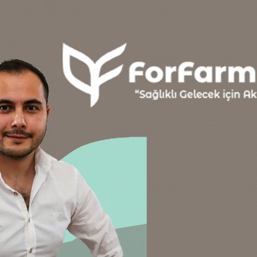 Dünya Trendleri - Podcast | Yüzyılın Yükselen Trendi Dikey Tarım
