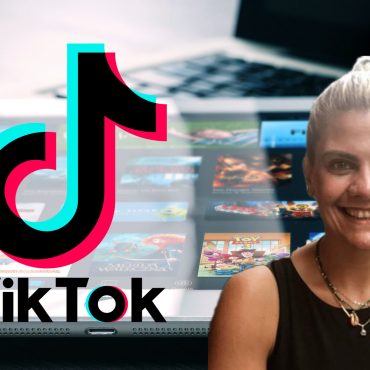 Dünya Trendleri - Podcast | TikTok'un İlginç ve Müthiş Dünyası | TikTok Türkiye Satış Direktörü Hande Aydın
