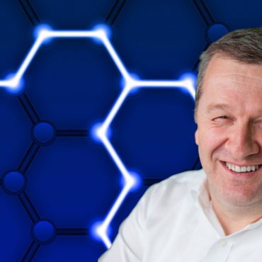 Dünya Trendleri - Podcast | Blockchain Felsefesini Anlamak 2/2 - Konuk: Kadir Has Üniversitesi Öğr. Görevlisi İsmail Hakkı Polat