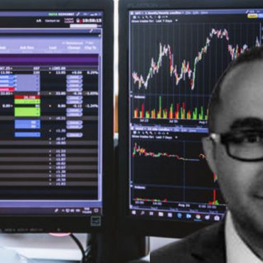 Dünya Trendleri - Podcast | Algoritmik Trade Nedir? Nasıl Yapılır? - Konuk: Kıdemli İş Uzmanı Emre Pabuçcu