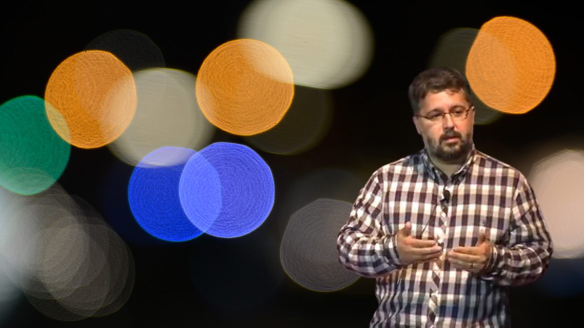 Dünya Trendleri - Podcast | Sosyal Kalkınma Neden Önemli? - Konuk: IDEMA ve İhtiyaç Haritası Kurucusu Dr. Ali Ercan Özgür