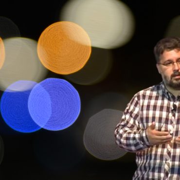 Dünya Trendleri - Podcast | Sosyal Kalkınma Neden Önemli? - Konuk: IDEMA ve İhtiyaç Haritası Kurucusu Dr. Ali Ercan Özgür
