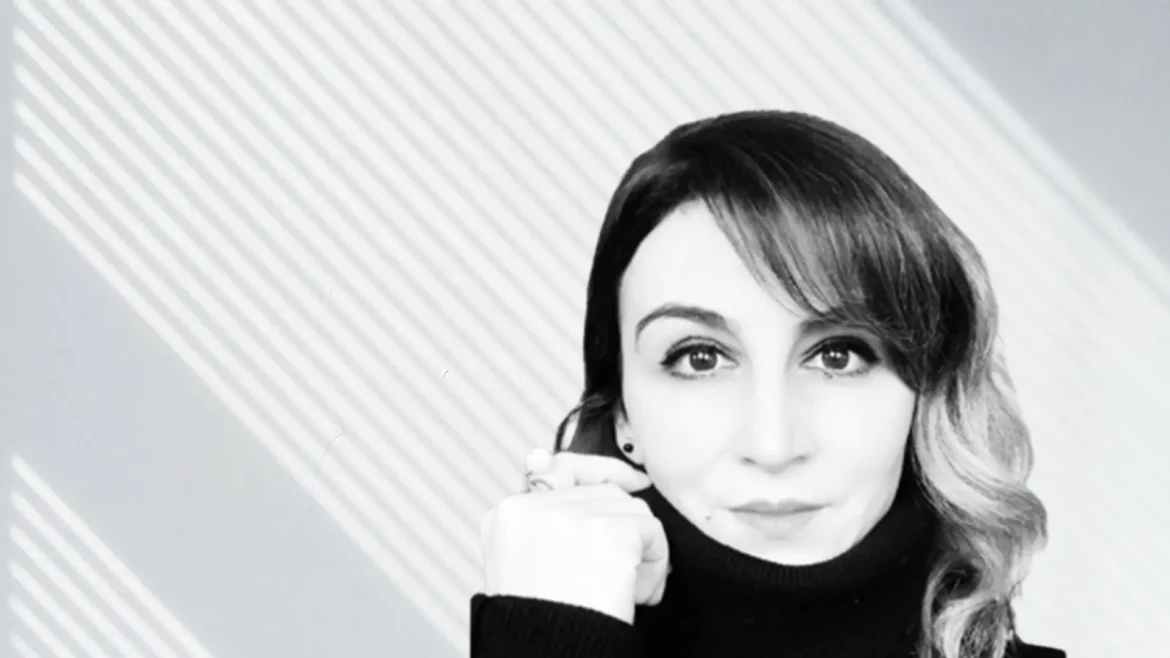 Podcast bölümü: C Kuşağı Nedir? - Konuk: Dr. Öğr. Üyesi Zuhal Akgün | Dünya Trendleri by Aykut Balcı