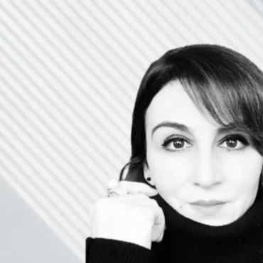 Podcast bölümü: C Kuşağı Nedir? - Konuk: Dr. Öğr. Üyesi Zuhal Akgün | Dünya Trendleri by Aykut Balcı
