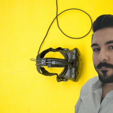 Dünya Trendleri - Podcast | Artırılmış Gerçeklik Hayatımızı Nasıl Etkileyecek? - Konuk: Elektrik Elektronik Mühendisi Hakan Kahraman
