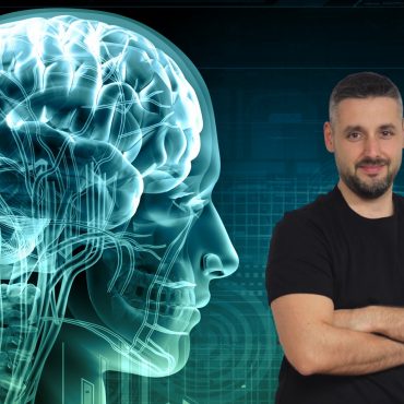 Dünya Trendleri - Podcast | Dijital Dönüşüm ve Nöropazarlama 1/2 - Konuk: Öğr.Gör. Kılınç Orhan Erdemir