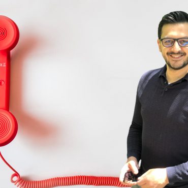 Dünya Trendleri - Podcast | Sivil Toplum Kuruluşları Teknolojiyi ve Dijitali Nasıl Kullanıyor? - Konuk: Kızılay Dijital İletişim Müdürü Kadir Emre Akci