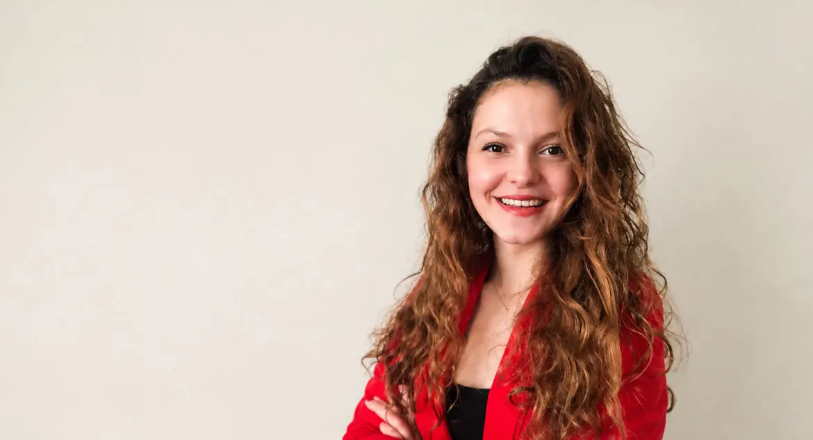 Podcast bölümü: Siberfeminizm Nedir? - Konuk: Ottawa Üniversitesi Doktora Araştırmacısı H.Deniz Seval | Dünya Trendleri by Aykut Balcı