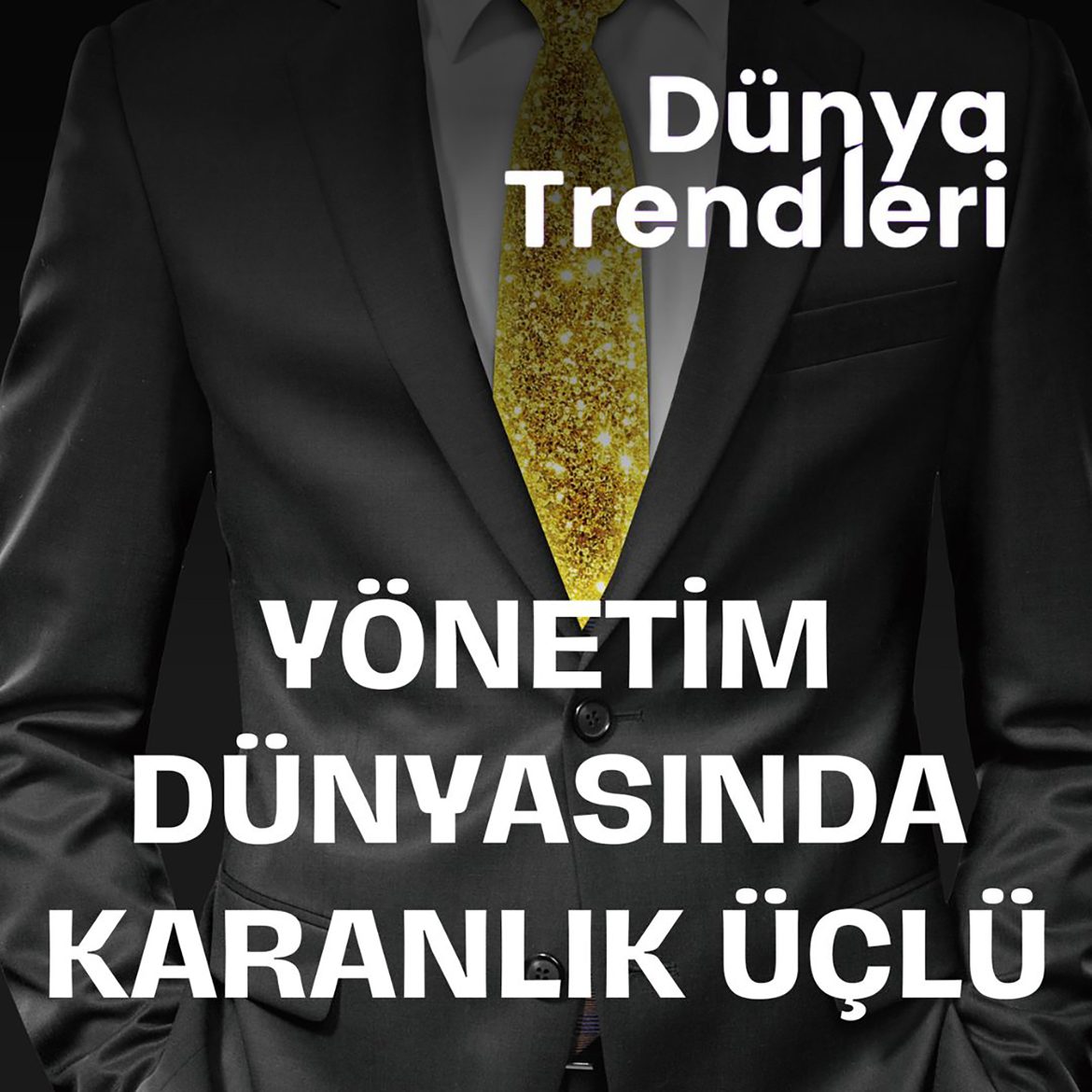 Podcast bölümü: Dönüşüm Çağında Dijital Pazarlama - Konuk: Adson Kurucusu Oğuz Veli Yavaş | Dünya Trendleri by Aykut Balcı