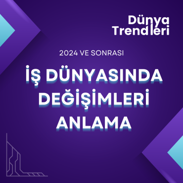 Podcast bölümü: İş Dünyasında Değişimleri Anlama- Konuk: Strateji ve İnovasyon Yönetimi Danışmanı Dr. Umut Ekmekçi | Dünya Trendleri by Aykut Balcı