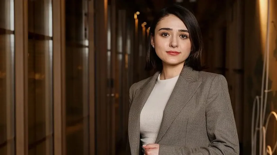 Podcast bölümü: Türkiye'den Dünyaya: Girişimcilik Potansiyelimiz - Konuk Startup Wise Guys Ortağı Günce Önür | Dünya Trendleri by Aykut Balcı