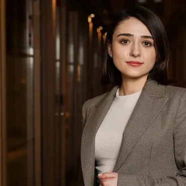 Podcast bölümü: Türkiye'den Dünyaya: Girişimcilik Potansiyelimiz - Konuk Startup Wise Guys Ortağı Günce Önür | Dünya Trendleri by Aykut Balcı