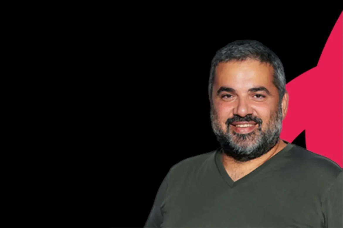 Podcast bölümü: Paylaşım Ekonomisi ve Mobilite - Konuk: Tiktak Kurucusu Ersan Öztürk | Dünya Trendleri by Aykut Balcı