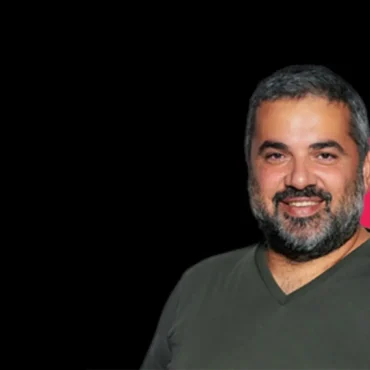 Podcast bölümü: Paylaşım Ekonomisi ve Mobilite - Konuk: Tiktak Kurucusu Ersan Öztürk | Dünya Trendleri by Aykut Balcı
