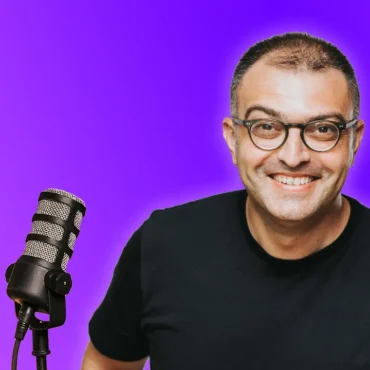 Dünya Trendleri Podcast by Aykut Balcı