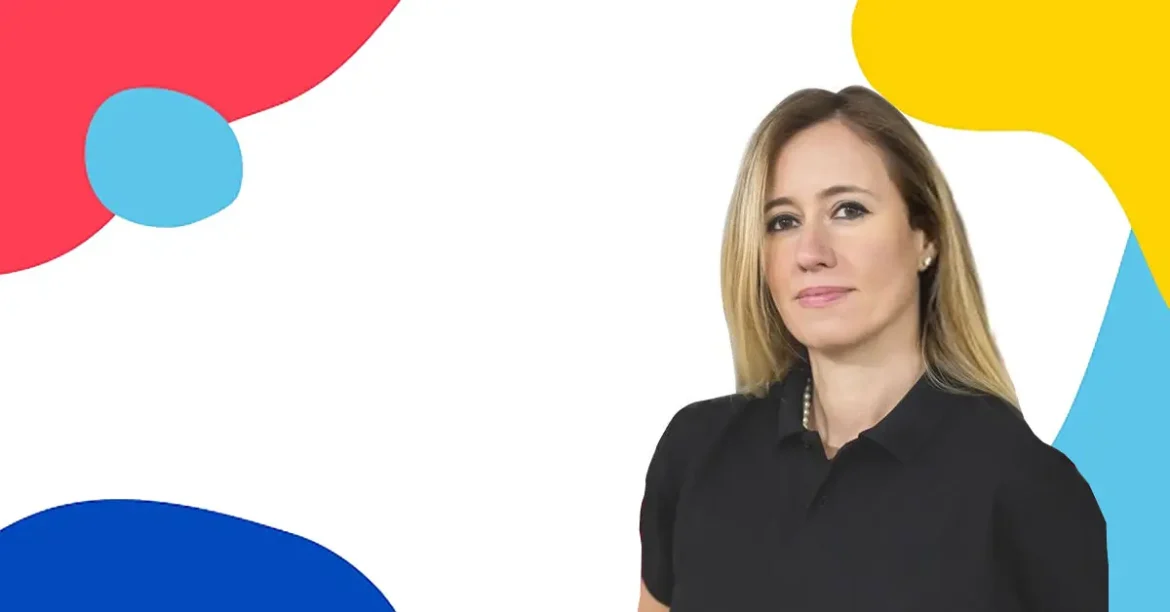 Podcast bölümü: Yükselen İkinci El Ekonomisi - Konuk: letgo CEO’su ve oto.net Kurucu Ortağı Yonca Ulusoy | Dünya Trendleri by Aykut Balcı