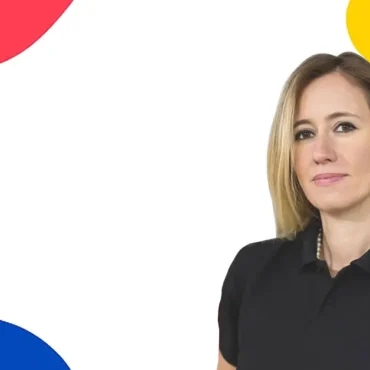 Podcast bölümü: Yükselen İkinci El Ekonomisi - Konuk: letgo CEO’su ve oto.net Kurucu Ortağı Yonca Ulusoy | Dünya Trendleri by Aykut Balcı