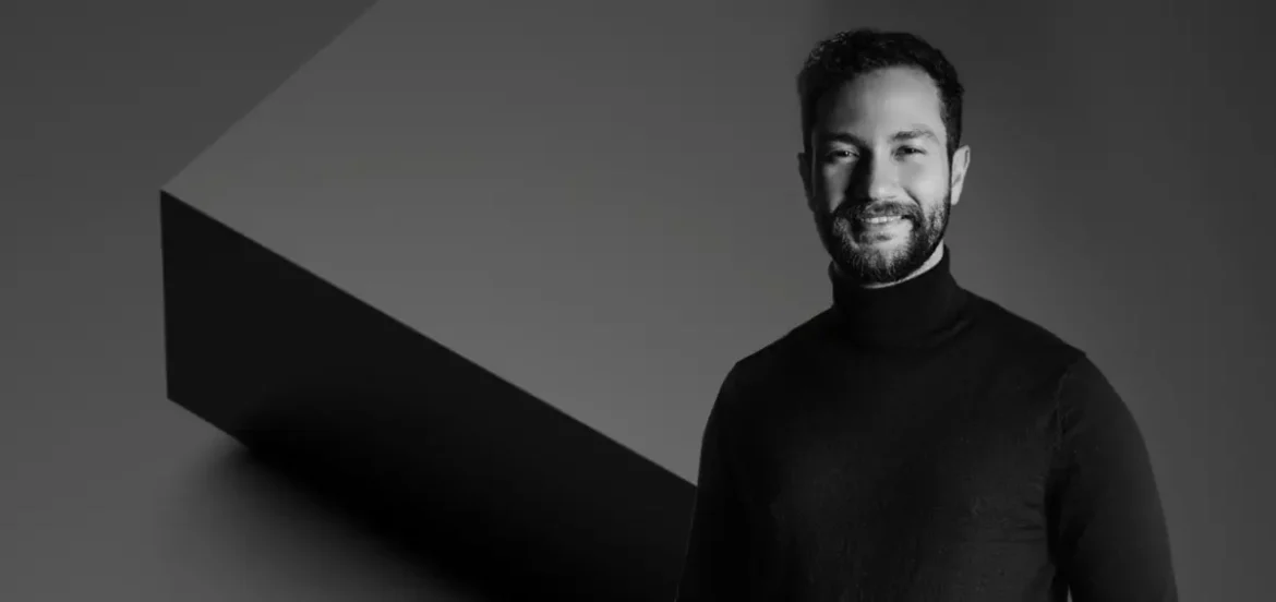 Podcast bölümü: Kod Yazmak Artık Yetmiyor - Konuk: StoreAutopilot ve KodTutor’un Kurucusu Egemen Okur | Dünya Trendleri by Aykut Balcı