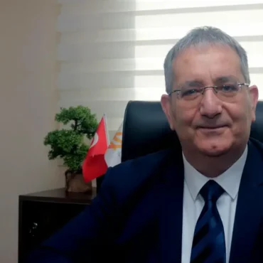 Podcast bölümü: Asya’dan Geleceğe Bakış - Konuk: Öğretim Üyesi Prof. Dr. Cumhur Coşkun Küçüközmen | Dünya Trendleri by Aykut Balcı
