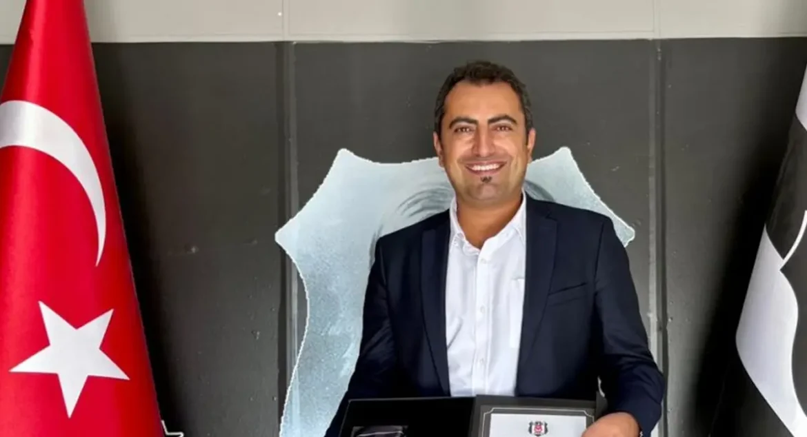 Podcast bölümü: Yapay Zekada Etik ve Finansın Geleceği: Nuh Coşkun Yağmur ile Sorumlu Teknoloji ve Regtech | Dünya Trendleri by Aykut Balcı