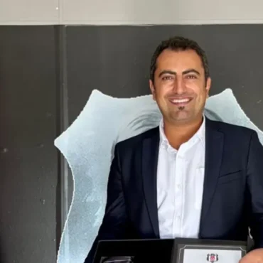 Podcast bölümü: Yapay Zekada Etik ve Finansın Geleceği: Nuh Coşkun Yağmur ile Sorumlu Teknoloji ve Regtech | Dünya Trendleri by Aykut Balcı