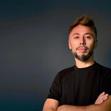Podcast bölümü: Yetkinlik Çağında Öğrenmek - Boenstitü Kurucusu Bünyamin Gökcül | Dünya Trendleri by Aykut Balcı