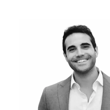 Podcast bölümü: Diplomadan Sonrası - Konuk: Future Talent Council Kurucusu Emir Çetinel | Dünya Trendleri by Aykut Balcı