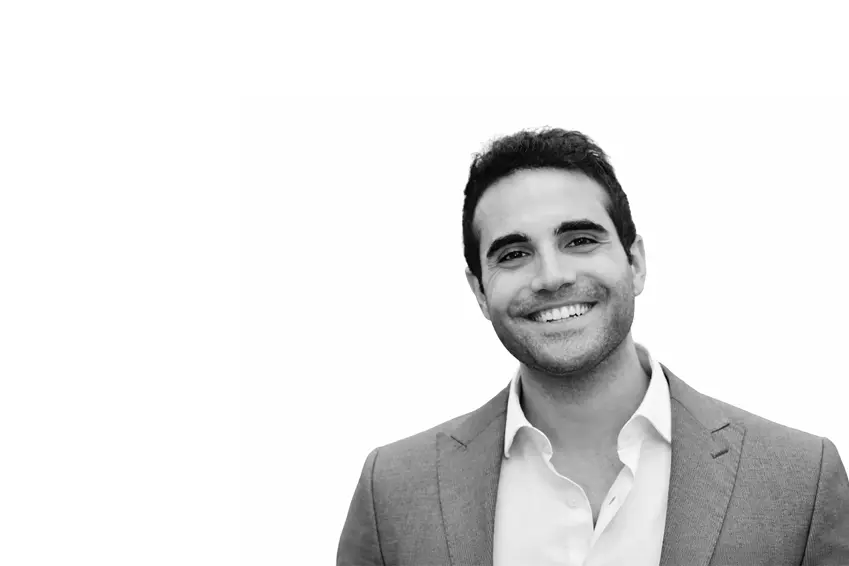 Podcast bölümü: Diplomadan Sonrası - Konuk: Future Talent Council Kurucusu Emir Çetinel | Dünya Trendleri by Aykut Balcı