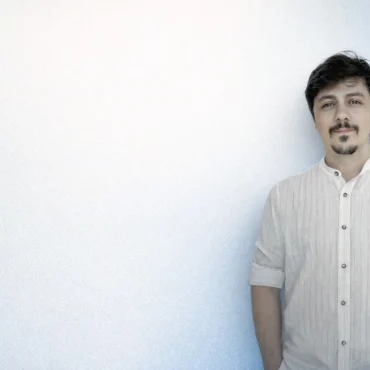 Podcast bölümü:Teknoparklar Gerçekten İşe Yarıyor mu? | Sezgin Erzan, Biruni Teknopark | Dünya Trendleri by Aykut Balcı