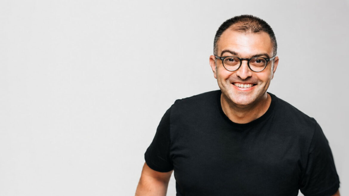 Podcast bölümü: Pilot Dönem Bitti Şimdi Ne Olacak? | Dünya Trendleri by Aykut Balcı