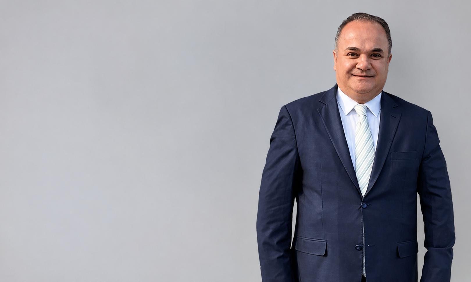Çin Neden Önemli? – Batının 20 Yıl Önünde | Akın Arslan, AB Plus