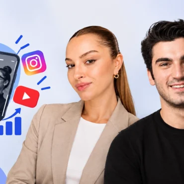 Podcast Bölümü: Yaratıcı Ekonomi Nasıl Değişiyor? | Ela Ceren Diker | Hüseyin Kaplan | Dünya Trendleri by Aykut Balcı
