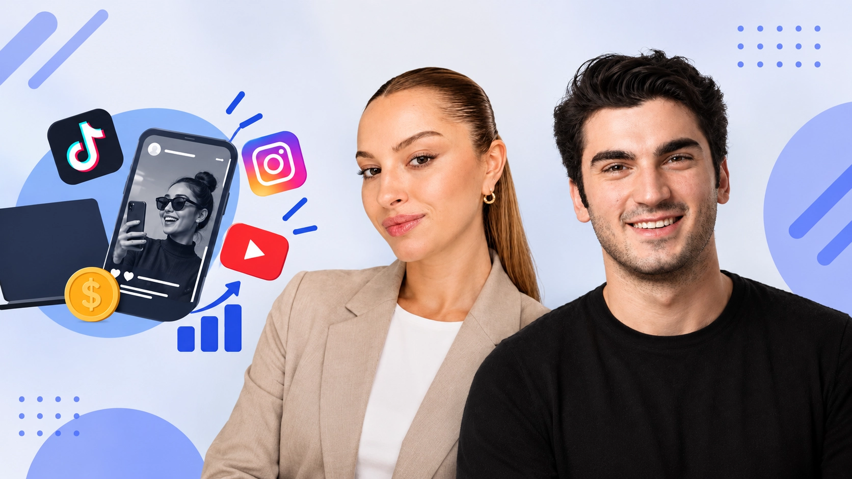 Yaratıcı Ekonomi Nasıl Değişiyor?