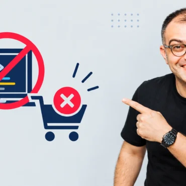 Podcast Bölümü: Şirketler Neden Artık Yazılım Satın Almıyor? | Dünya Trendleri by Aykut Balcı